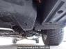 Used 2013 AT subaru impreza-sports GP7 Image[31]