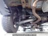 Used 2013 AT subaru impreza-sports GP7 Image[32]