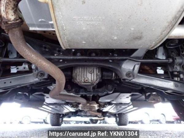 Used 2013 AT subaru impreza-sports GP7 Image[33]