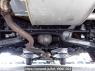 Used 2013 AT subaru impreza-sports GP7 Image[33]