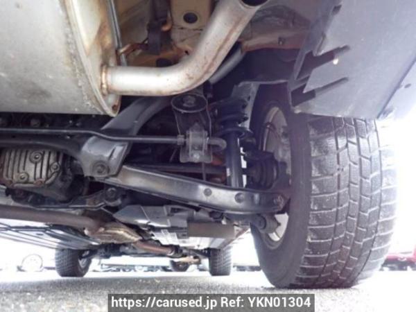 Used 2013 AT subaru impreza-sports GP7 Image[34]
