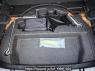 Used 2013 AT subaru impreza-sports GP7 Image[35]