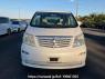 Used 2004 AT toyota alphard MNH10W Image[1]
