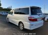 Used 2004 AT toyota alphard MNH10W Image[3]