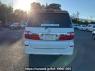 Used 2004 AT toyota alphard MNH10W Image[4]