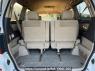 Used 2004 AT toyota alphard MNH10W Image[6]
