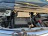 Used 2004 AT toyota alphard MNH10W Image[7]