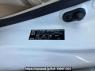 Used 2004 AT toyota alphard MNH10W Image[8]
