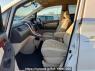 Used 2004 AT toyota alphard MNH10W Image[10]