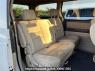 Used 2004 AT toyota alphard MNH10W Image[11]