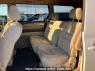 Used 2004 AT toyota alphard MNH10W Image[12]