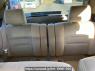 Used 2004 AT toyota alphard MNH10W Image[13]