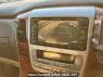 Used 2004 AT toyota alphard MNH10W Image[16]