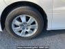 Used 2004 AT toyota alphard MNH10W Image[18]