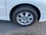 Used 2004 AT toyota alphard MNH10W Image[19]