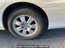 Used 2004 AT toyota alphard MNH10W Image[20]