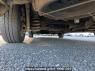 Used 2004 AT toyota alphard MNH10W Image[24]