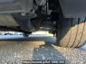 Used 2004 AT toyota alphard MNH10W Image[25]