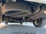 Used 2004 AT toyota alphard MNH10W Image[26]