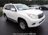 Used 2010 AT toyota land-cruiser-prado TRJ150W Image[0]
