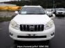 Used 2010 AT toyota land-cruiser-prado TRJ150W Image[1]