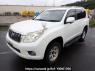 Used 2010 AT toyota land-cruiser-prado TRJ150W Image[2]