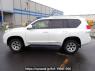 Used 2010 AT toyota land-cruiser-prado TRJ150W Image[3]