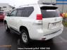 Used 2010 AT toyota land-cruiser-prado TRJ150W Image[4]