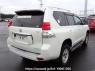 Used 2010 AT toyota land-cruiser-prado TRJ150W Image[6]