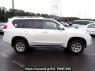 Used 2010 AT toyota land-cruiser-prado TRJ150W Image[7]
