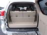 Used 2010 AT toyota land-cruiser-prado TRJ150W Image[8]