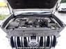 Used 2010 AT toyota land-cruiser-prado TRJ150W Image[9]