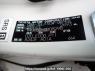 Used 2010 AT toyota land-cruiser-prado TRJ150W Image[10]