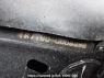 Used 2010 AT toyota land-cruiser-prado TRJ150W Image[11]