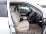 Used 2010 AT toyota land-cruiser-prado TRJ150W Image[12]