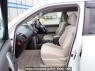 Used 2010 AT toyota land-cruiser-prado TRJ150W Image[13]