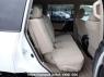 Used 2010 AT toyota land-cruiser-prado TRJ150W Image[14]