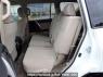 Used 2010 AT toyota land-cruiser-prado TRJ150W Image[15]