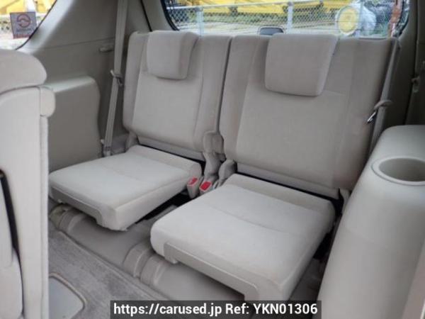 Used 2010 AT toyota land-cruiser-prado TRJ150W Image[16]