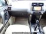 Used 2010 AT toyota land-cruiser-prado TRJ150W Image[18]