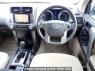 Used 2010 AT toyota land-cruiser-prado TRJ150W Image[19]