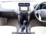 Used 2010 AT toyota land-cruiser-prado TRJ150W Image[20]