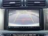 Used 2010 AT toyota land-cruiser-prado TRJ150W Image[22]