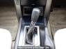 Used 2010 AT toyota land-cruiser-prado TRJ150W Image[23]