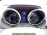 Used 2010 AT toyota land-cruiser-prado TRJ150W Image[24]