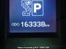 Used 2010 AT toyota land-cruiser-prado TRJ150W Image[25]