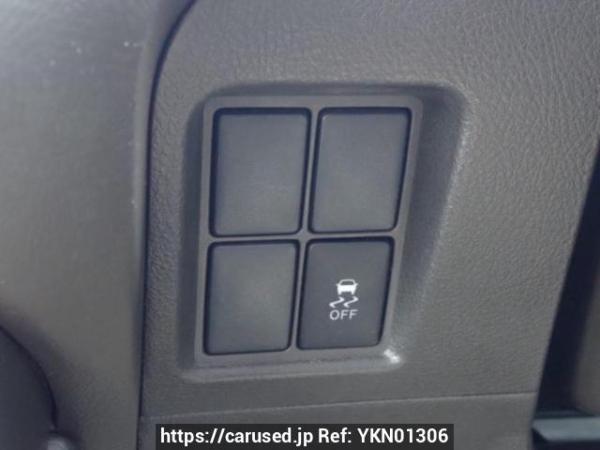Used 2010 AT toyota land-cruiser-prado TRJ150W Image[26]