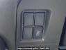 Used 2010 AT toyota land-cruiser-prado TRJ150W Image[26]