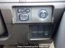 Used 2010 AT toyota land-cruiser-prado TRJ150W Image[27]