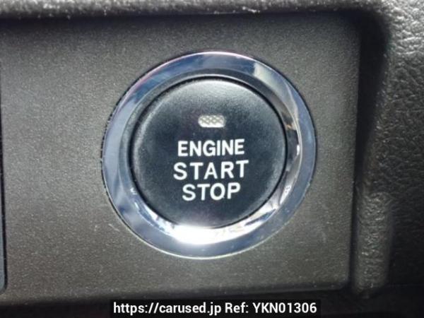 Used 2010 AT toyota land-cruiser-prado TRJ150W Image[28]